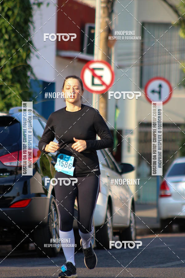 Buy your photos of the event5 CORRIDA DO EXRCITO DUQUE DE CAXIAS CUIAB MT on Fotop
