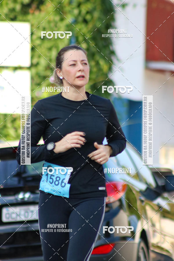 Buy your photos of the event5 CORRIDA DO EXRCITO DUQUE DE CAXIAS CUIAB MT on Fotop