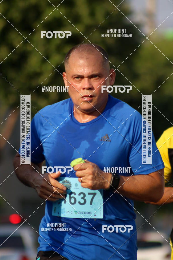 Buy your photos of the event5 CORRIDA DO EXRCITO DUQUE DE CAXIAS CUIAB MT on Fotop