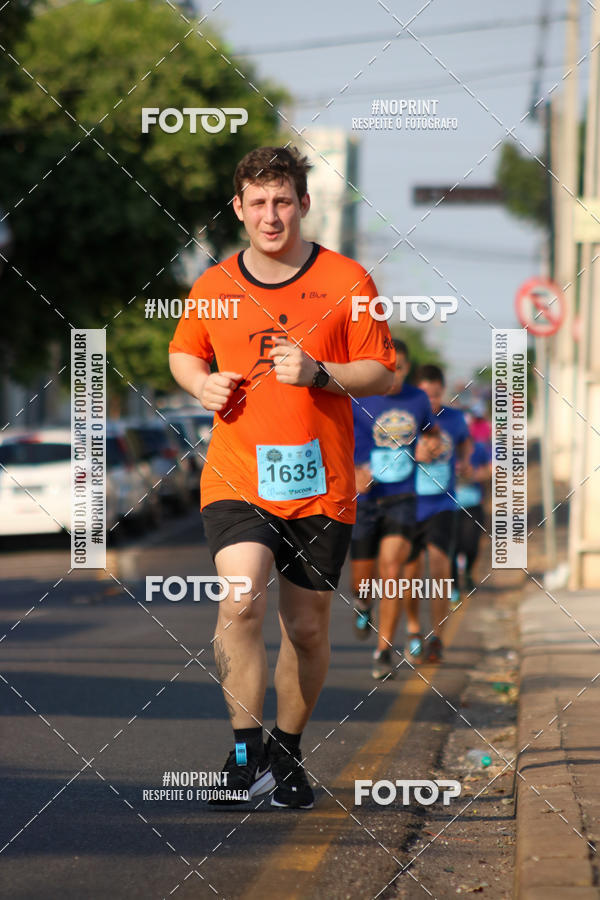 Buy your photos of the event5 CORRIDA DO EXRCITO DUQUE DE CAXIAS CUIAB MT on Fotop