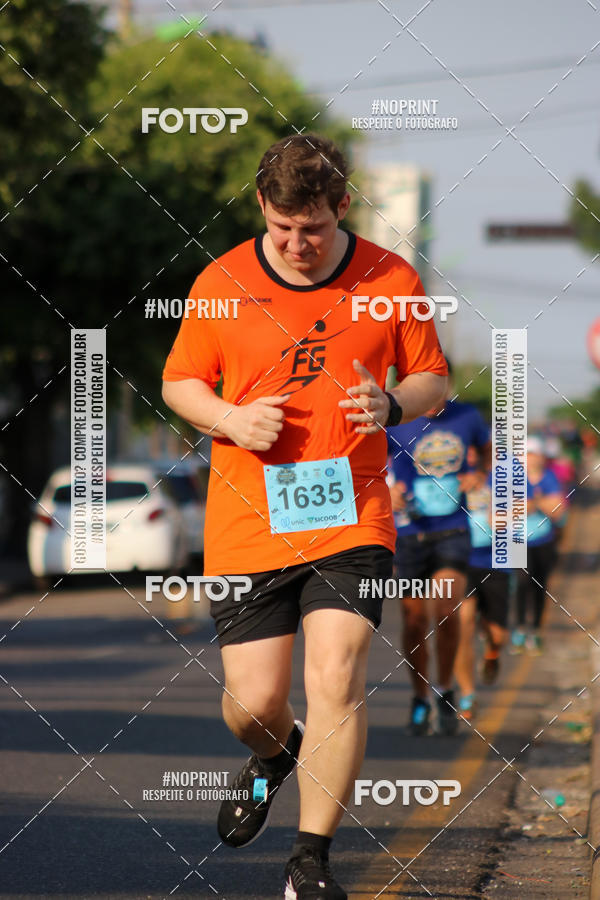 Buy your photos of the event5 CORRIDA DO EXRCITO DUQUE DE CAXIAS CUIAB MT on Fotop