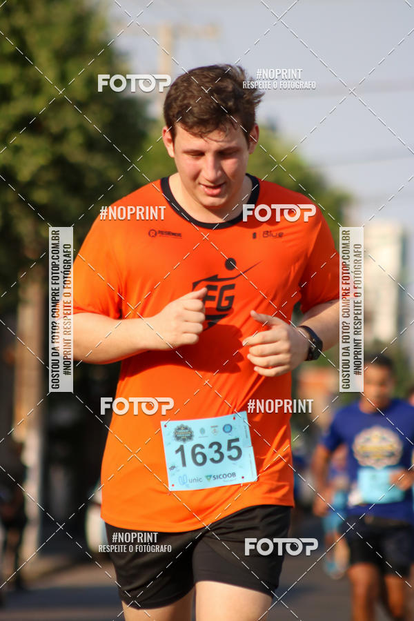 Buy your photos of the event5 CORRIDA DO EXRCITO DUQUE DE CAXIAS CUIAB MT on Fotop
