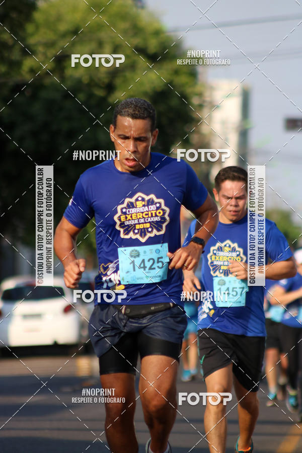 Buy your photos of the event5 CORRIDA DO EXRCITO DUQUE DE CAXIAS CUIAB MT on Fotop