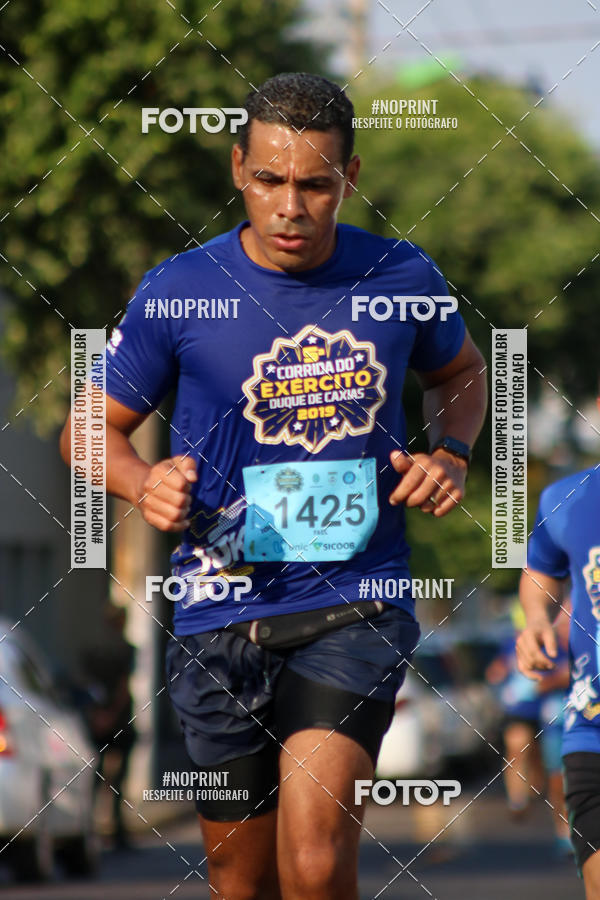 Buy your photos of the event5 CORRIDA DO EXRCITO DUQUE DE CAXIAS CUIAB MT on Fotop