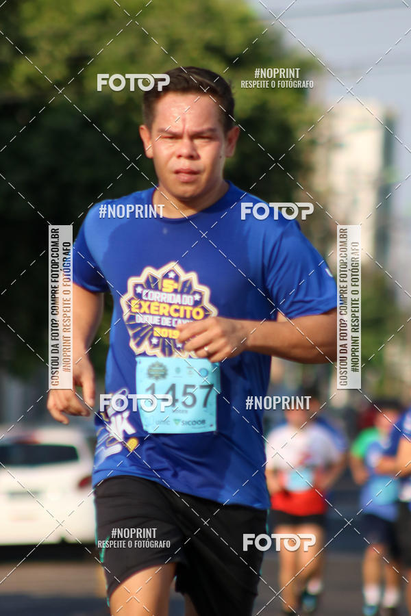 Buy your photos of the event5 CORRIDA DO EXRCITO DUQUE DE CAXIAS CUIAB MT on Fotop