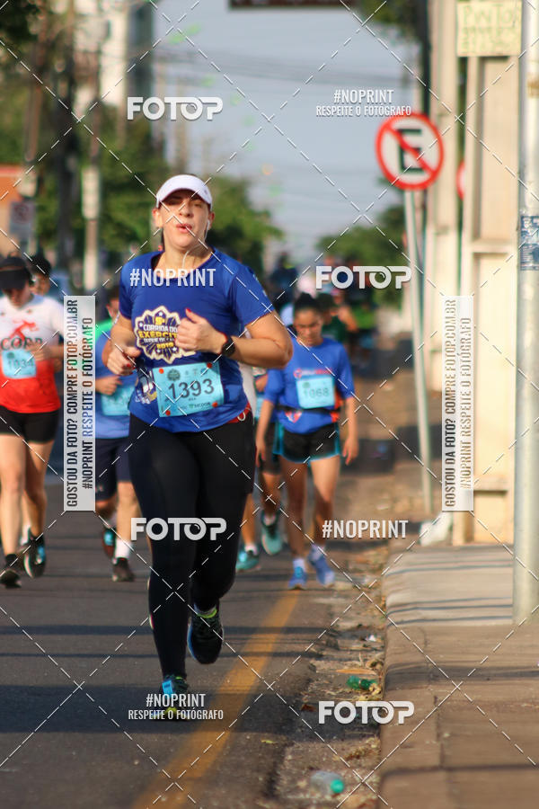 Buy your photos of the event5 CORRIDA DO EXRCITO DUQUE DE CAXIAS CUIAB MT on Fotop