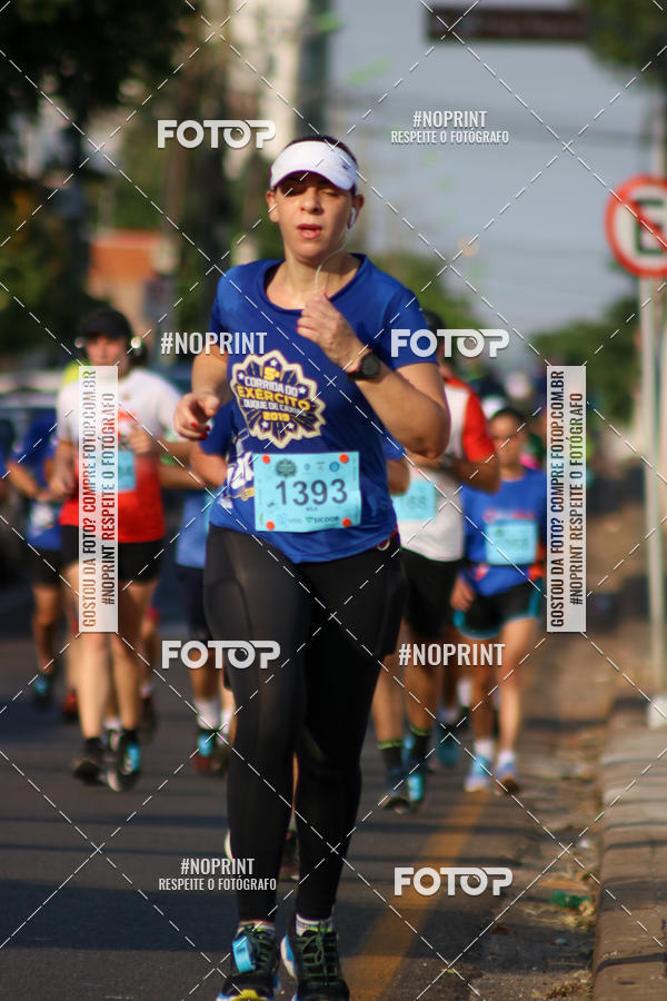 Buy your photos of the event5 CORRIDA DO EXRCITO DUQUE DE CAXIAS CUIAB MT on Fotop