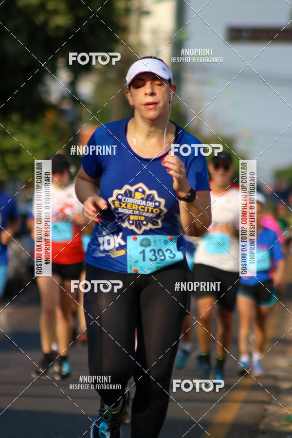 Buy your photos of the event5 CORRIDA DO EXRCITO DUQUE DE CAXIAS CUIAB MT on Fotop