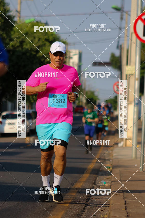 Buy your photos of the event5 CORRIDA DO EXRCITO DUQUE DE CAXIAS CUIAB MT on Fotop