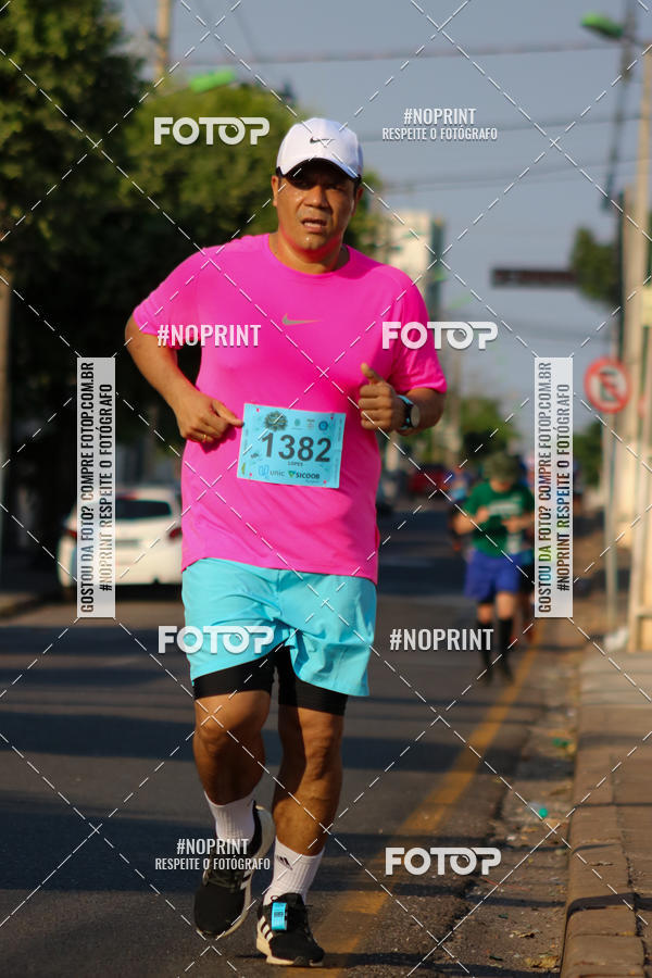 Buy your photos of the event5 CORRIDA DO EXRCITO DUQUE DE CAXIAS CUIAB MT on Fotop