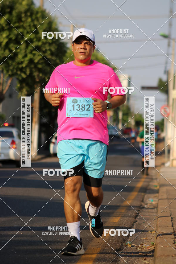 Buy your photos of the event5 CORRIDA DO EXRCITO DUQUE DE CAXIAS CUIAB MT on Fotop