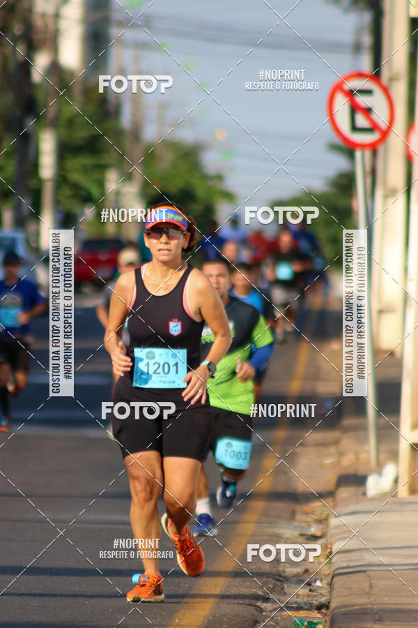 Buy your photos of the event5 CORRIDA DO EXRCITO DUQUE DE CAXIAS CUIAB MT on Fotop