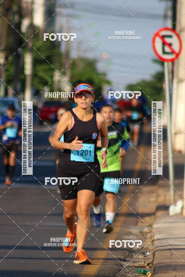 Buy your photos of the event5 CORRIDA DO EXRCITO DUQUE DE CAXIAS CUIAB MT on Fotop