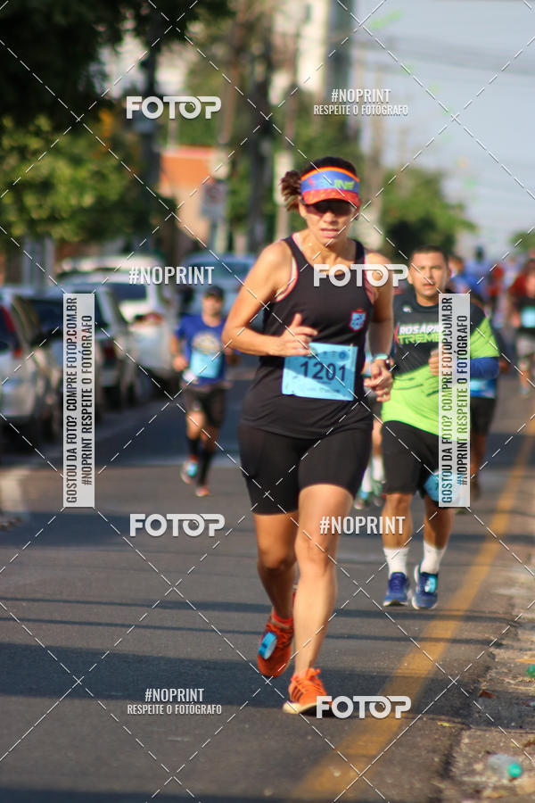 Buy your photos of the event5 CORRIDA DO EXRCITO DUQUE DE CAXIAS CUIAB MT on Fotop