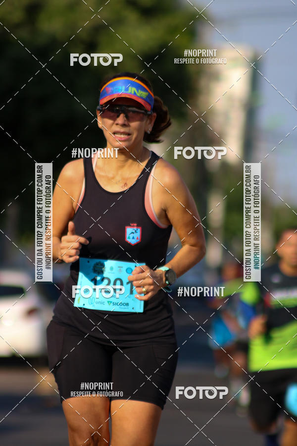Buy your photos of the event5 CORRIDA DO EXRCITO DUQUE DE CAXIAS CUIAB MT on Fotop