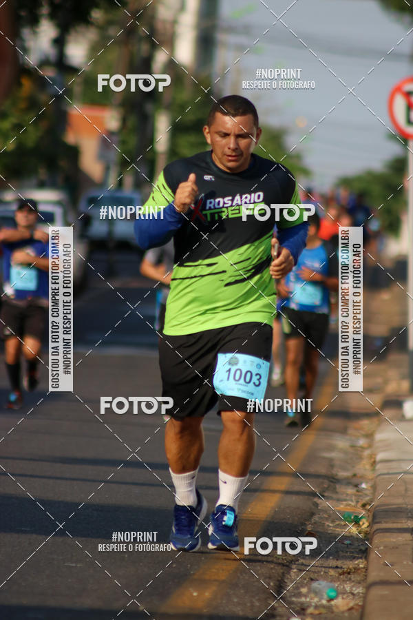 Buy your photos of the event5 CORRIDA DO EXRCITO DUQUE DE CAXIAS CUIAB MT on Fotop