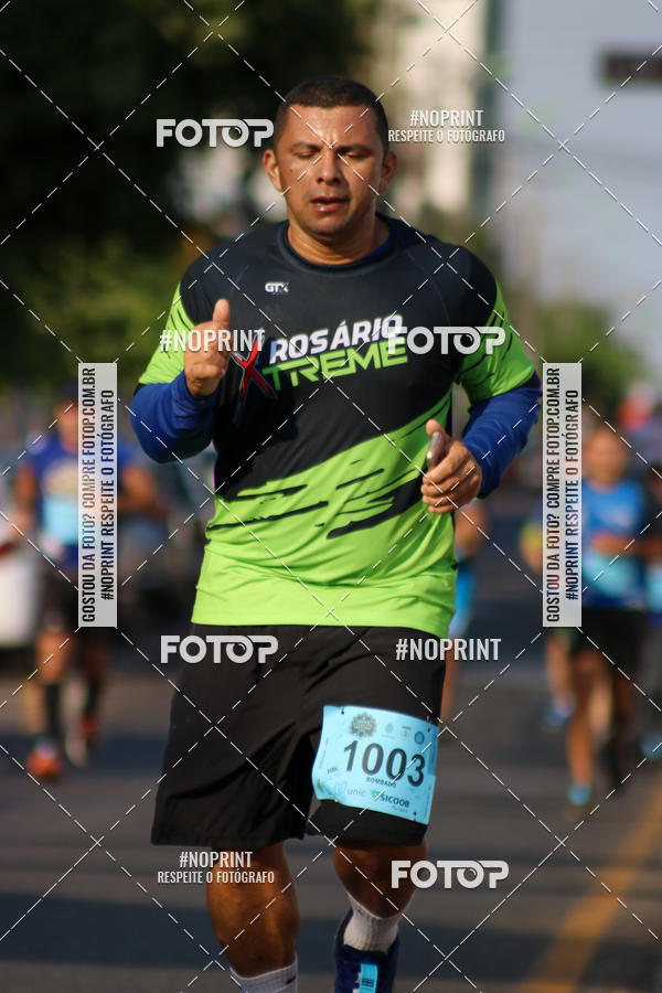Buy your photos of the event5 CORRIDA DO EXRCITO DUQUE DE CAXIAS CUIAB MT on Fotop