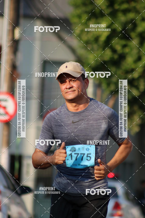 Buy your photos of the event5 CORRIDA DO EXRCITO DUQUE DE CAXIAS CUIAB MT on Fotop