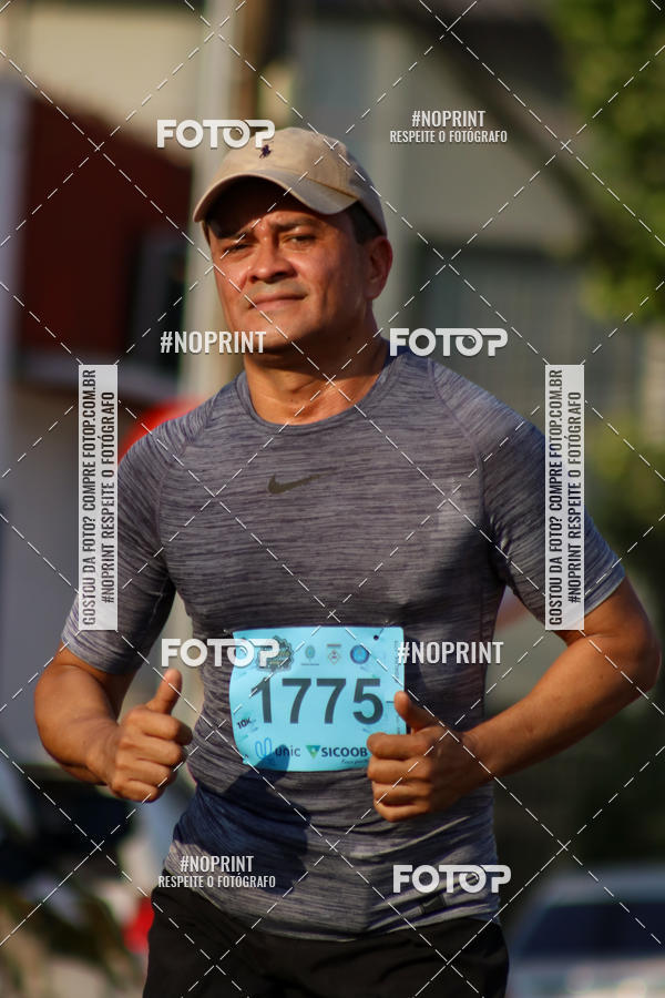 Buy your photos of the event5 CORRIDA DO EXRCITO DUQUE DE CAXIAS CUIAB MT on Fotop