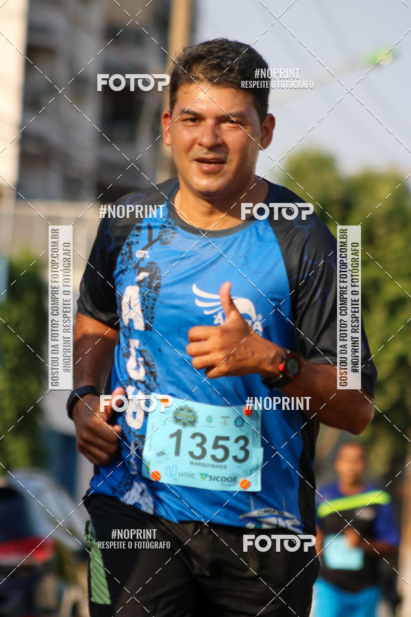 Buy your photos of the event5 CORRIDA DO EXRCITO DUQUE DE CAXIAS CUIAB MT on Fotop
