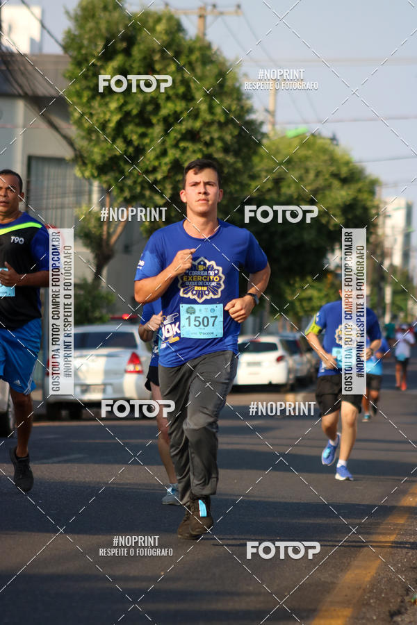 Buy your photos of the event5 CORRIDA DO EXRCITO DUQUE DE CAXIAS CUIAB MT on Fotop