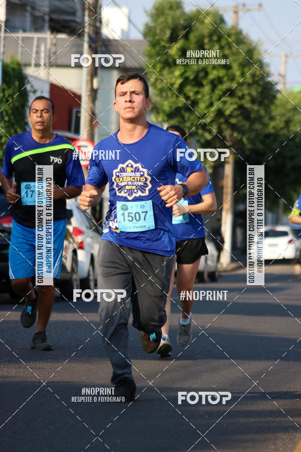 Buy your photos of the event5 CORRIDA DO EXRCITO DUQUE DE CAXIAS CUIAB MT on Fotop