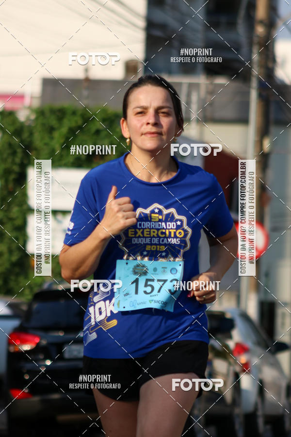 Buy your photos of the event5 CORRIDA DO EXRCITO DUQUE DE CAXIAS CUIAB MT on Fotop