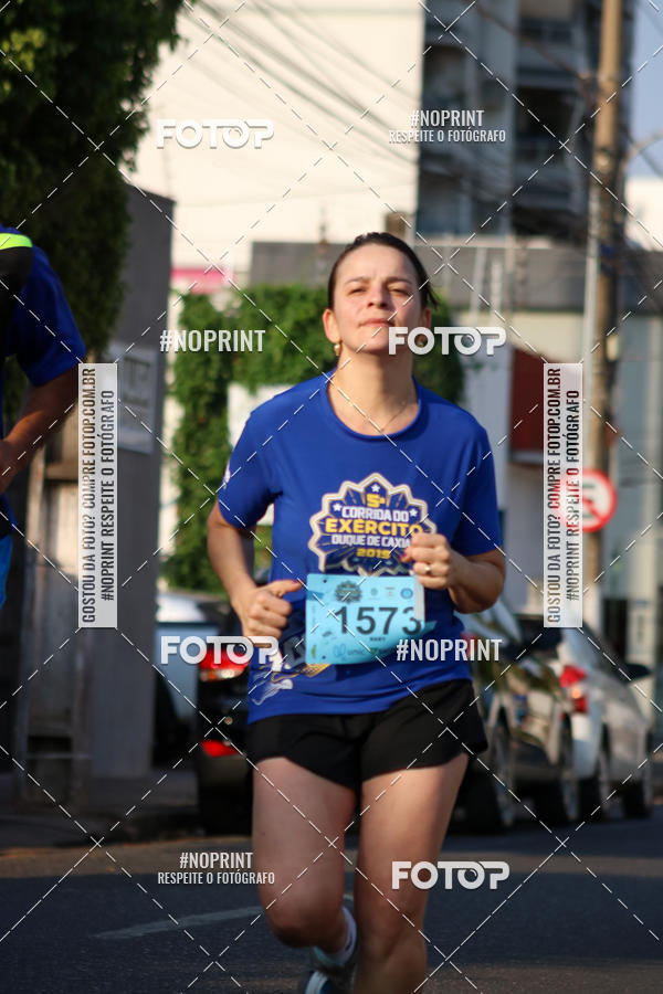 Buy your photos of the event5 CORRIDA DO EXRCITO DUQUE DE CAXIAS CUIAB MT on Fotop
