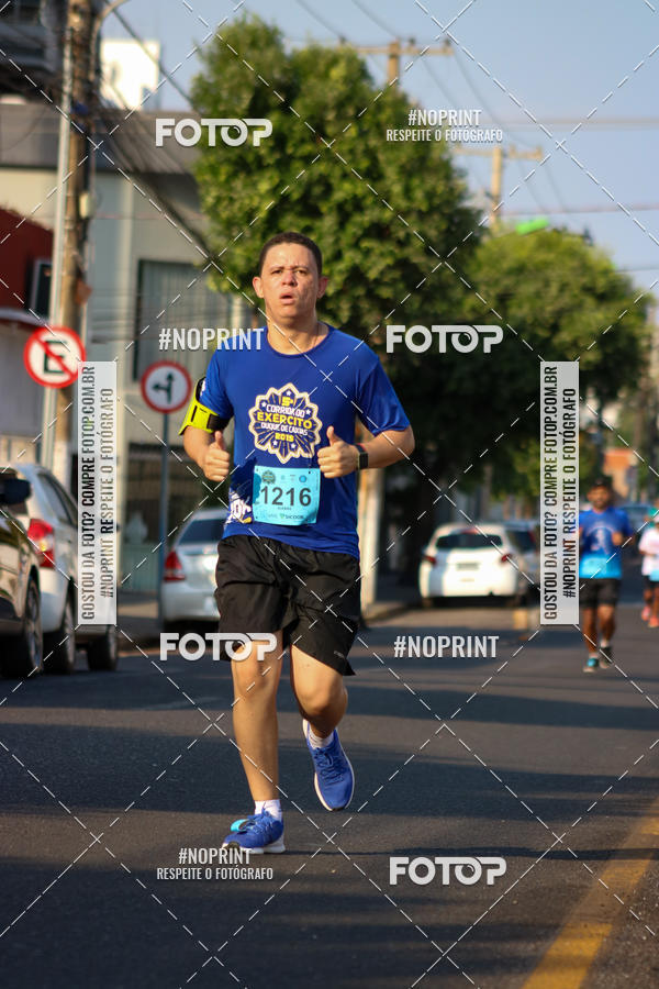 Buy your photos of the event5 CORRIDA DO EXRCITO DUQUE DE CAXIAS CUIAB MT on Fotop