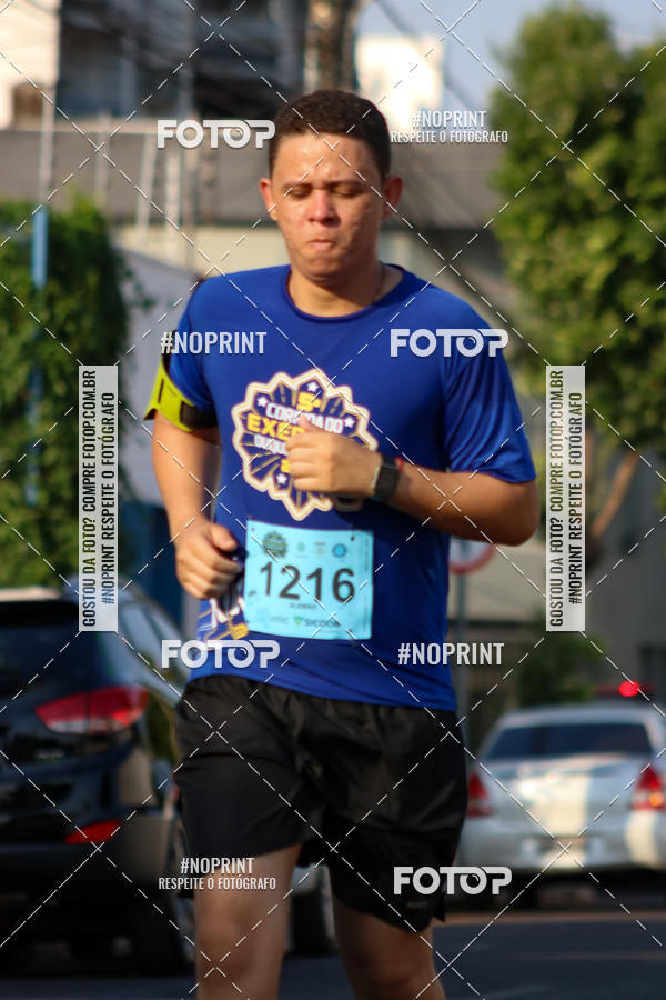Buy your photos of the event5 CORRIDA DO EXRCITO DUQUE DE CAXIAS CUIAB MT on Fotop