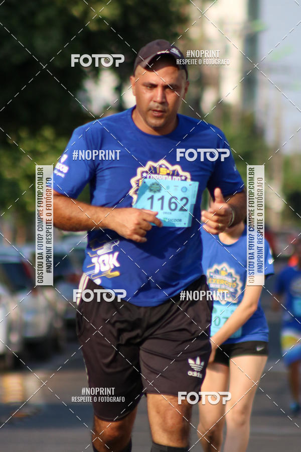 Buy your photos of the event5 CORRIDA DO EXRCITO DUQUE DE CAXIAS CUIAB MT on Fotop