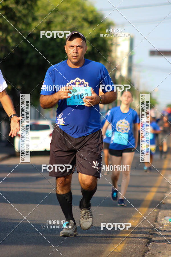 Buy your photos of the event5 CORRIDA DO EXRCITO DUQUE DE CAXIAS CUIAB MT on Fotop