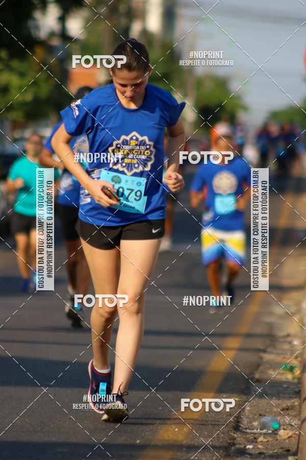 Buy your photos of the event5 CORRIDA DO EXRCITO DUQUE DE CAXIAS CUIAB MT on Fotop