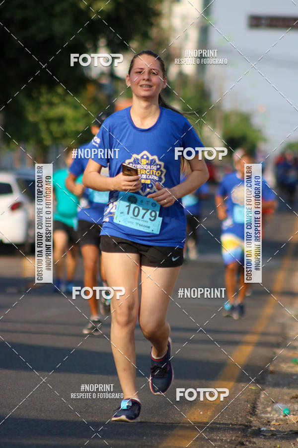 Buy your photos of the event5 CORRIDA DO EXRCITO DUQUE DE CAXIAS CUIAB MT on Fotop