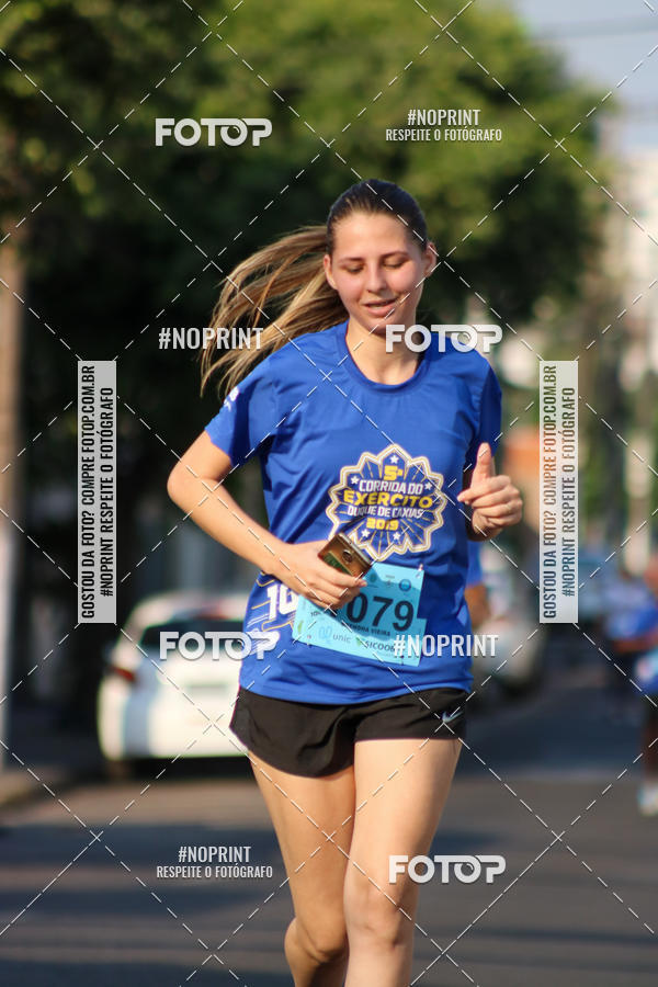 Buy your photos of the event5 CORRIDA DO EXRCITO DUQUE DE CAXIAS CUIAB MT on Fotop