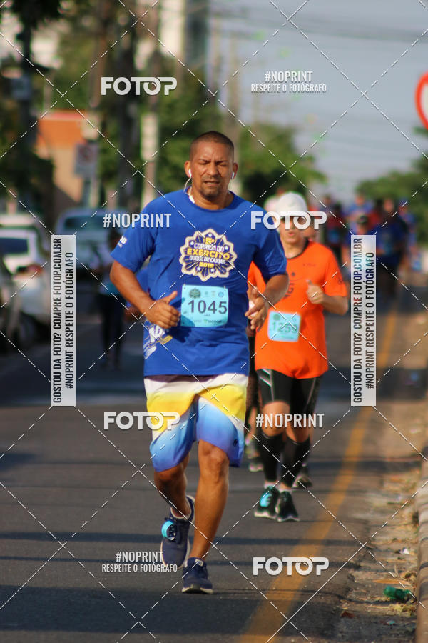 Buy your photos of the event5 CORRIDA DO EXRCITO DUQUE DE CAXIAS CUIAB MT on Fotop