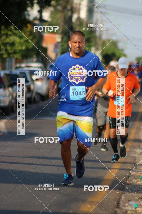 Buy your photos of the event5 CORRIDA DO EXRCITO DUQUE DE CAXIAS CUIAB MT on Fotop