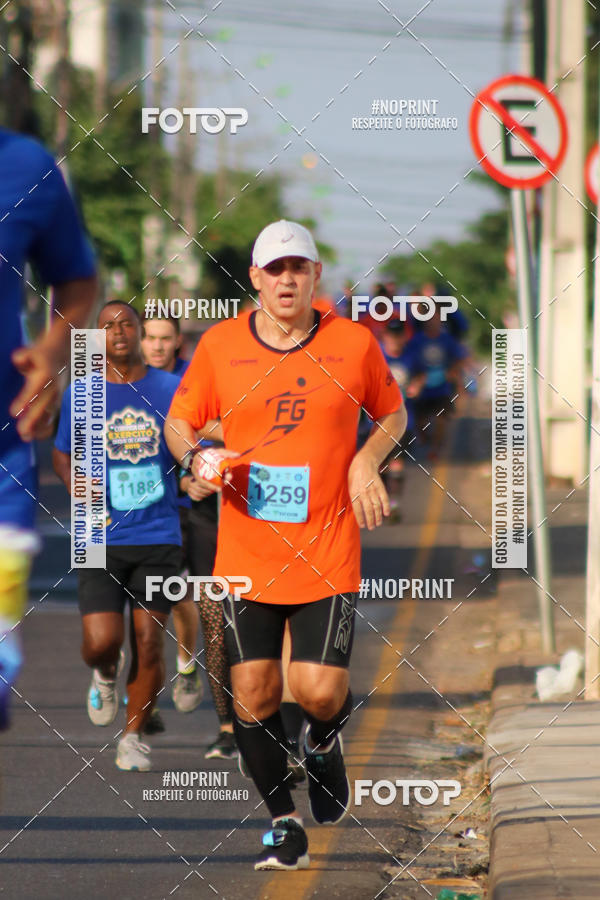 Buy your photos of the event5 CORRIDA DO EXRCITO DUQUE DE CAXIAS CUIAB MT on Fotop