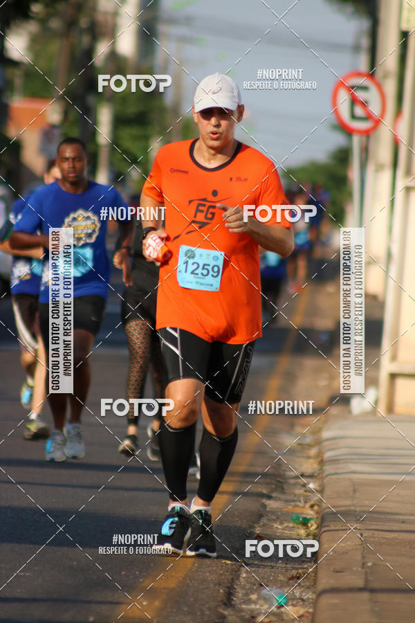 Buy your photos of the event5 CORRIDA DO EXRCITO DUQUE DE CAXIAS CUIAB MT on Fotop