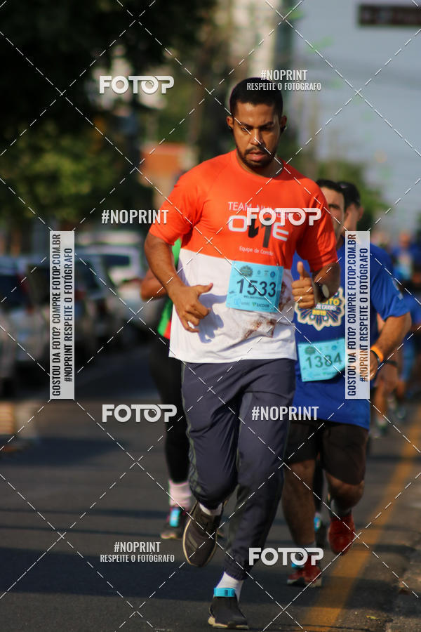 Buy your photos of the event5 CORRIDA DO EXRCITO DUQUE DE CAXIAS CUIAB MT on Fotop