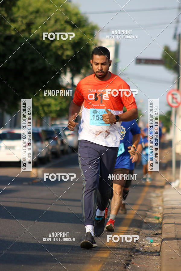 Buy your photos of the event5 CORRIDA DO EXRCITO DUQUE DE CAXIAS CUIAB MT on Fotop
