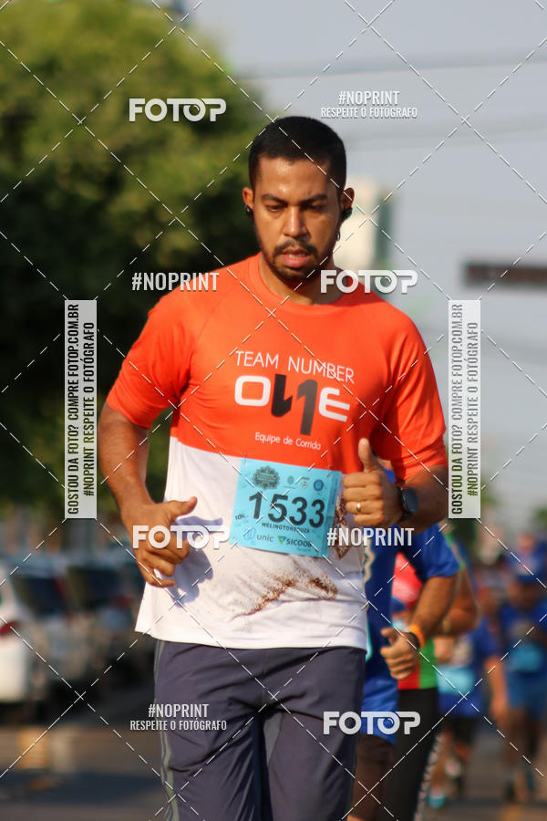 Buy your photos of the event5 CORRIDA DO EXRCITO DUQUE DE CAXIAS CUIAB MT on Fotop
