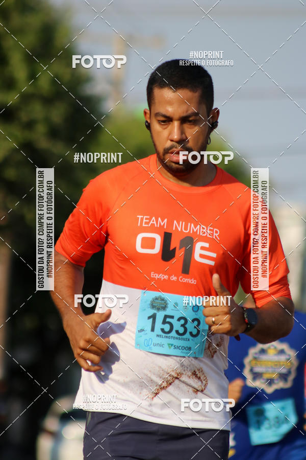 Buy your photos of the event5 CORRIDA DO EXRCITO DUQUE DE CAXIAS CUIAB MT on Fotop