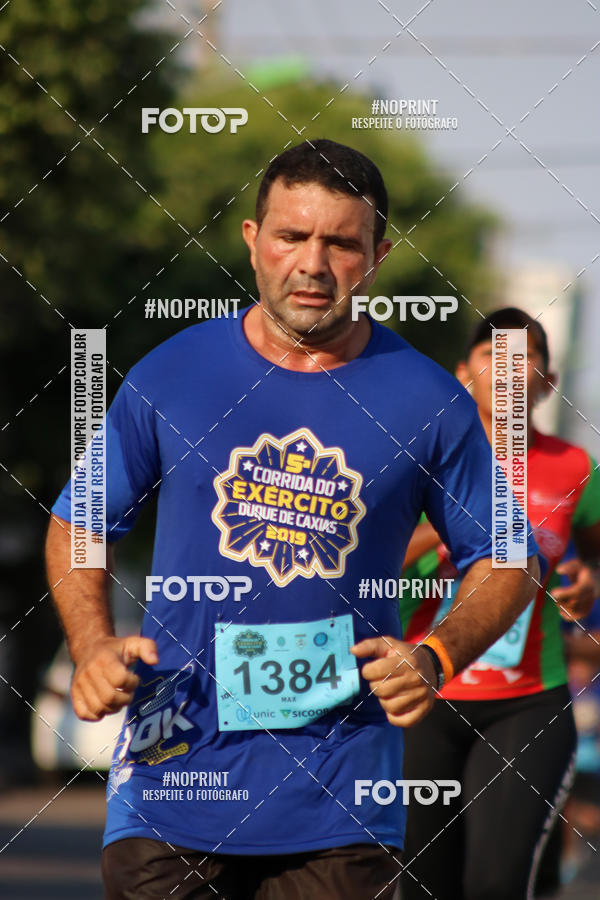 Buy your photos of the event5 CORRIDA DO EXRCITO DUQUE DE CAXIAS CUIAB MT on Fotop
