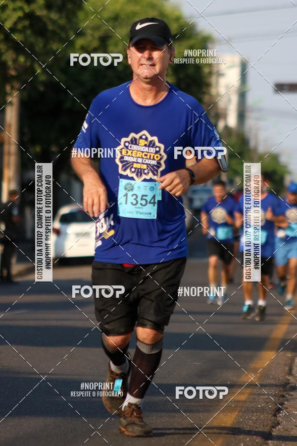 Buy your photos of the event5 CORRIDA DO EXRCITO DUQUE DE CAXIAS CUIAB MT on Fotop
