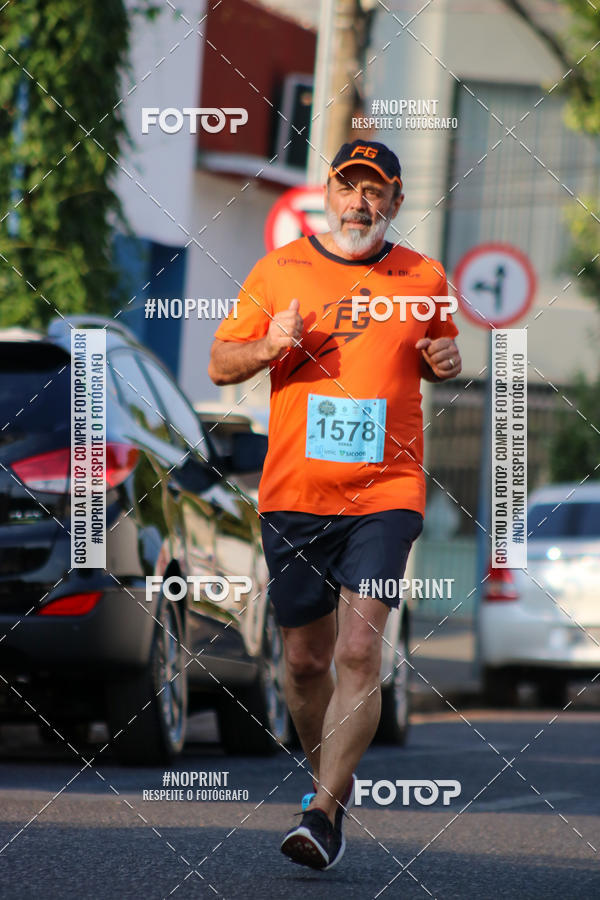 Buy your photos of the event5 CORRIDA DO EXRCITO DUQUE DE CAXIAS CUIAB MT on Fotop