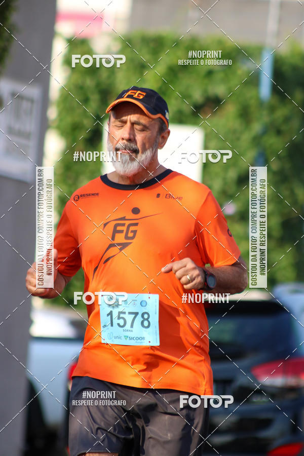 Buy your photos of the event5 CORRIDA DO EXRCITO DUQUE DE CAXIAS CUIAB MT on Fotop