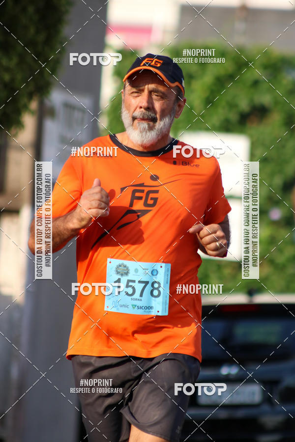 Buy your photos of the event5 CORRIDA DO EXRCITO DUQUE DE CAXIAS CUIAB MT on Fotop