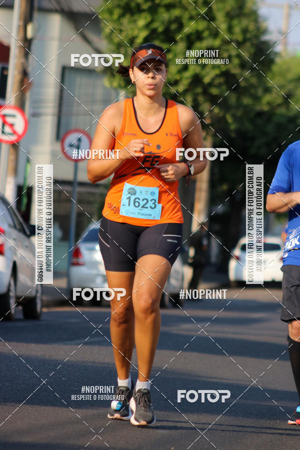 Buy your photos of the event5 CORRIDA DO EXRCITO DUQUE DE CAXIAS CUIAB MT on Fotop