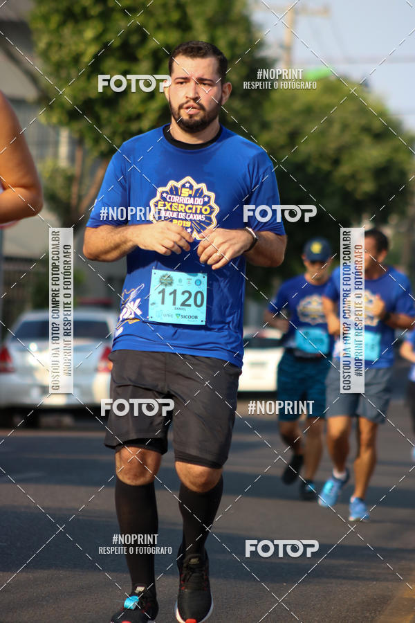 Buy your photos of the event5 CORRIDA DO EXRCITO DUQUE DE CAXIAS CUIAB MT on Fotop
